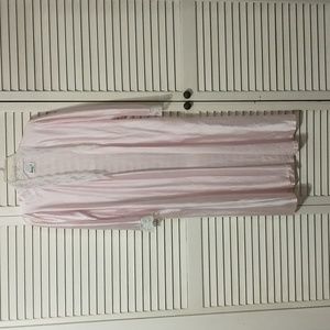 Vintage Housecoat